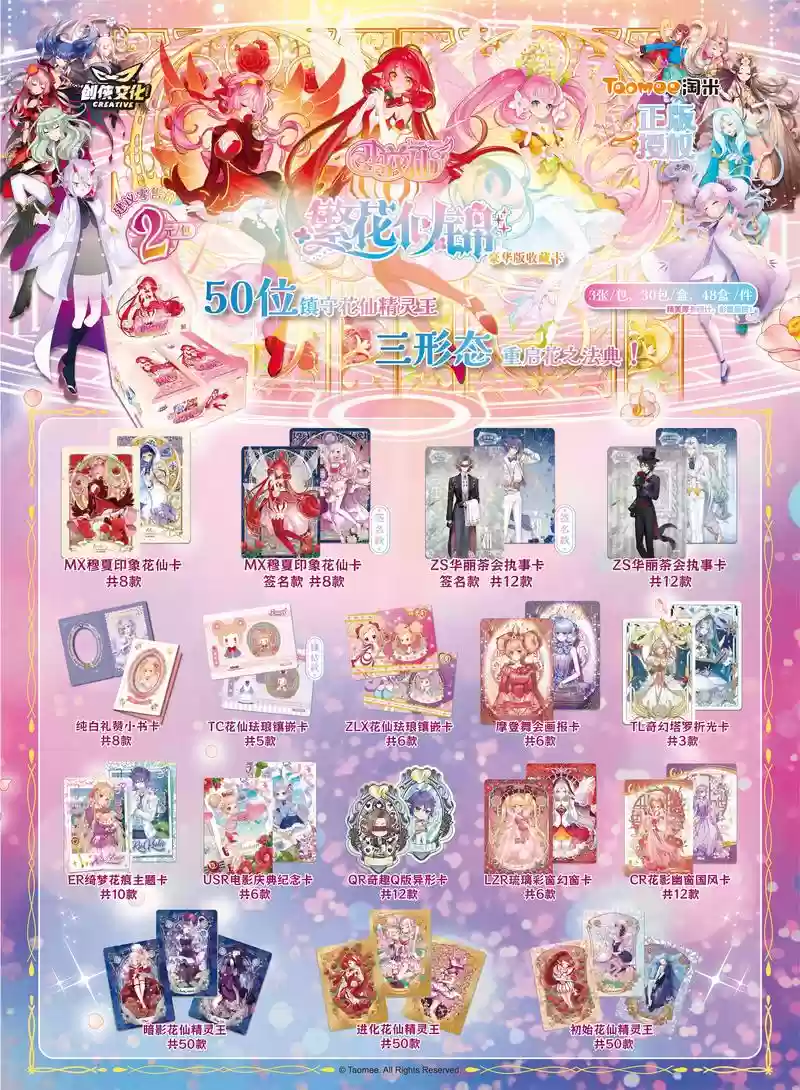 小花仙游戏攻略闪耀变身，小花仙闪耀币有什么用插图