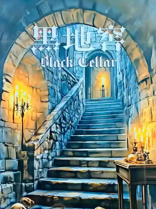 通往梦境的尽头密室攻略，通往尽头的路插图