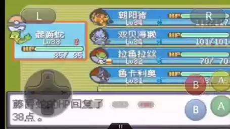 漆黑的魅影刺客阵容搭配，漆黑的魅影秒杀插图1