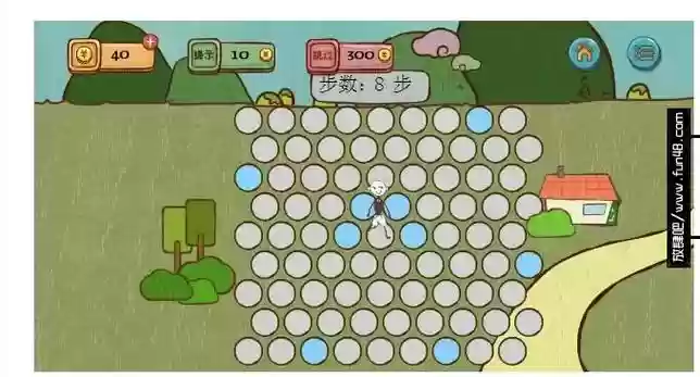 上最坑爹的游戏电脑版攻略大全插图1