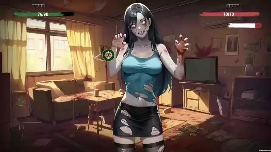 末日危机阵容组合搭配，末日危机阵容组合搭配图插图1