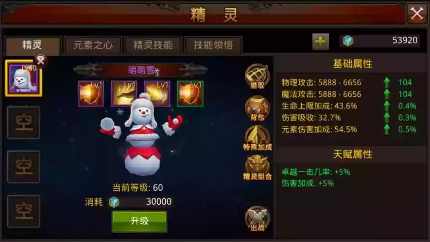 全民奇迹熊猫最强搭配阵容，全民奇迹宠物组合插图