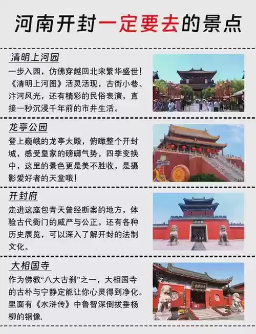 历史古迹攻略插图1