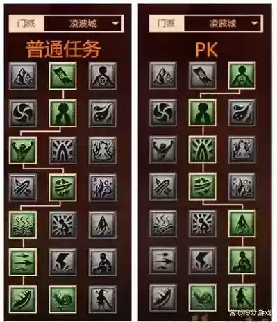 梦幻西游双倍什么时候用，梦幻双倍什么时候更新插图