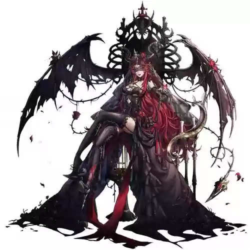 爆裂魔女安娜阵容搭配，爆裂魔女角色强度分析sr插图