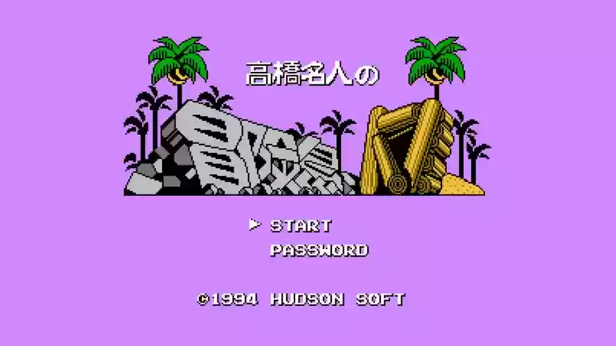 thelsland第四章全攻略，theislandgames插图1
