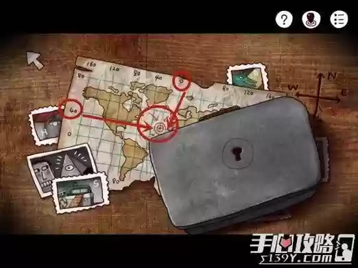 冒险岛29月21副本攻略，冒险岛22级主线任务插图1