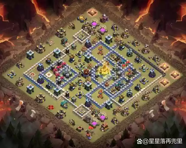 14本最强职业阵容搭配，十四本最强配兵插图