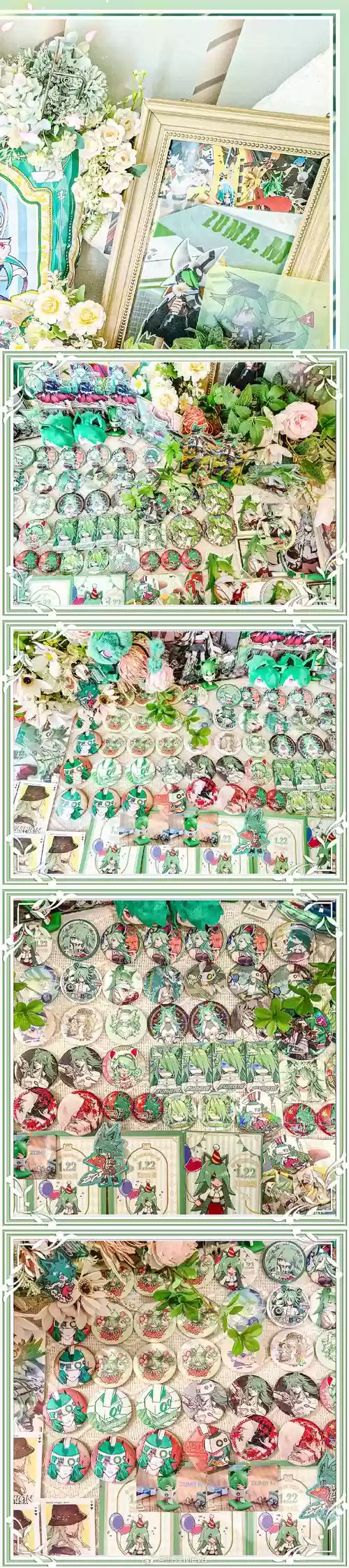 小林正雪2攻略怎么弹琴，小林正雪彩蛋插图1