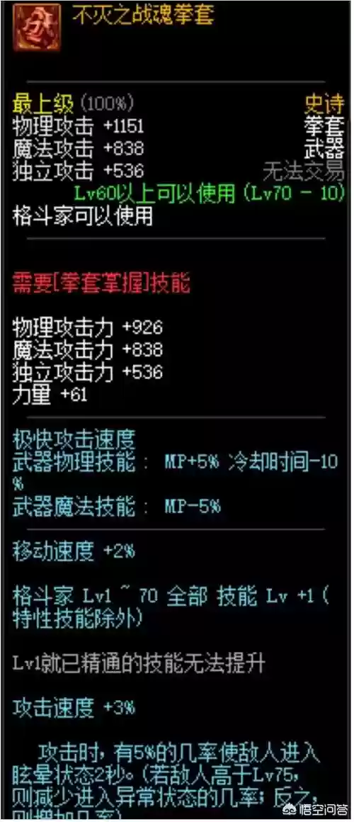 领主之塔闪耀的武器，领主之塔闪耀的武器怎么获得插图