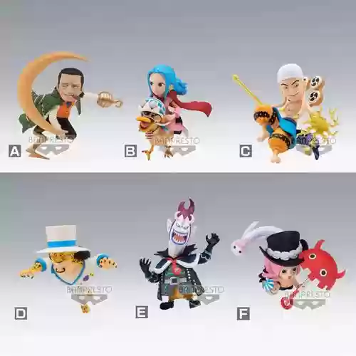 大航海副官装备，大航海装扮套装插图