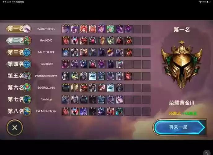 云顶之弈星守阵容搭配，云顶之弈星守法插图1