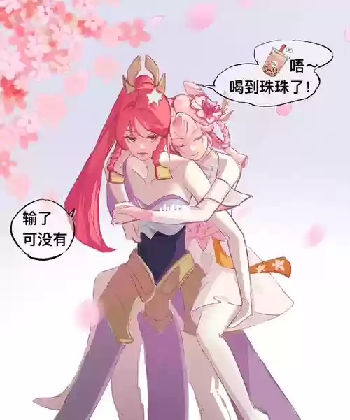 伽罗嫦娥阵容搭配最新，伽罗打嫦娥出什么插图1