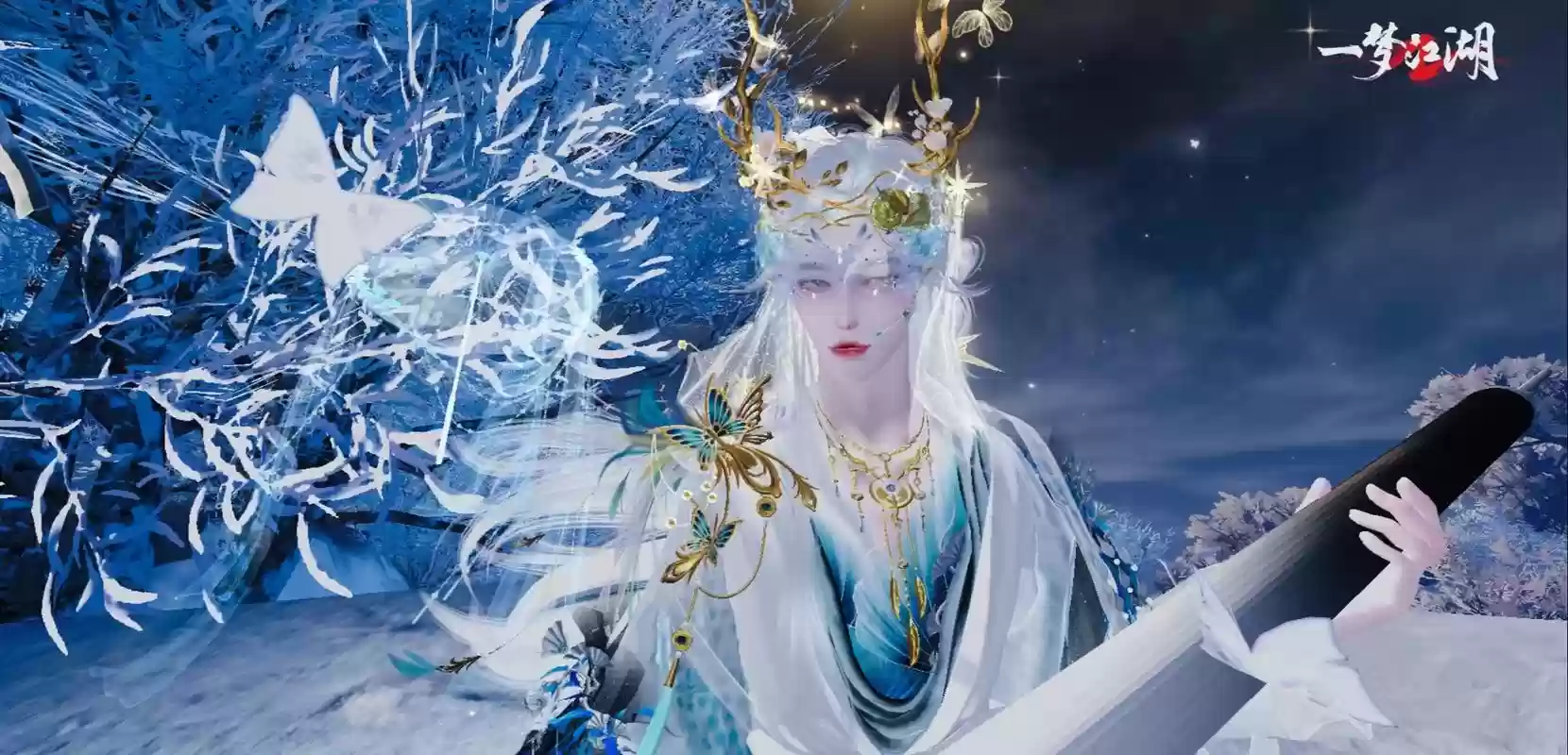 手游楚留香银两买装备划算吗，楚留香银两怎么换银票插图1