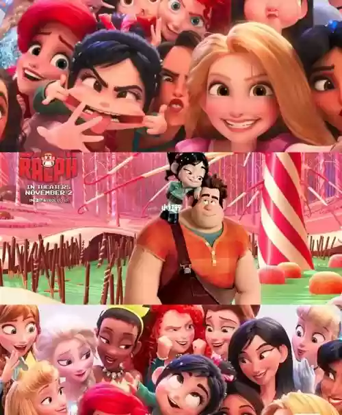 破坏王2无敌阵容搭配，破坏王2无敌阵容搭配推荐插图1