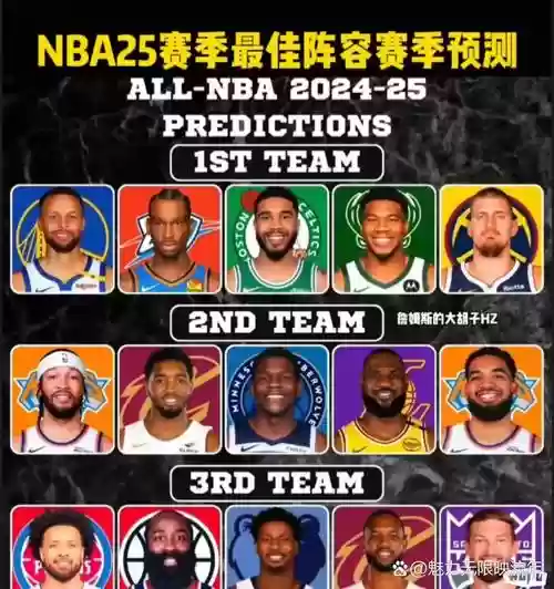 社交巨象阵容搭配,又一社交巨头诞生插图 社交巨象阵容搭配,又一社交巨头诞生插图