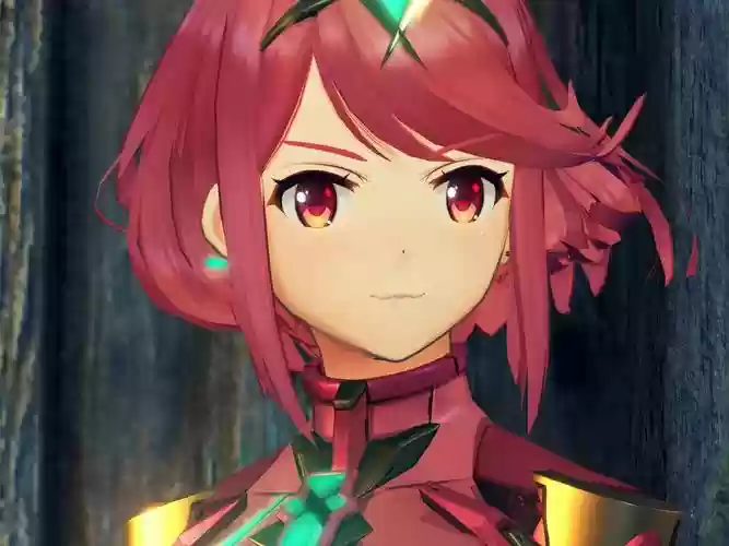 异度神剑2焰技能搭配,异度之刃2焰技能加点插图 异度神剑2焰技能搭配,异度之刃2焰技能加点插图