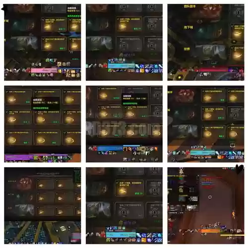 圣光守护者手游攻略,圣光守护是什么技能插图1 圣光守护者手游攻略,圣光守护是什么技能插图1