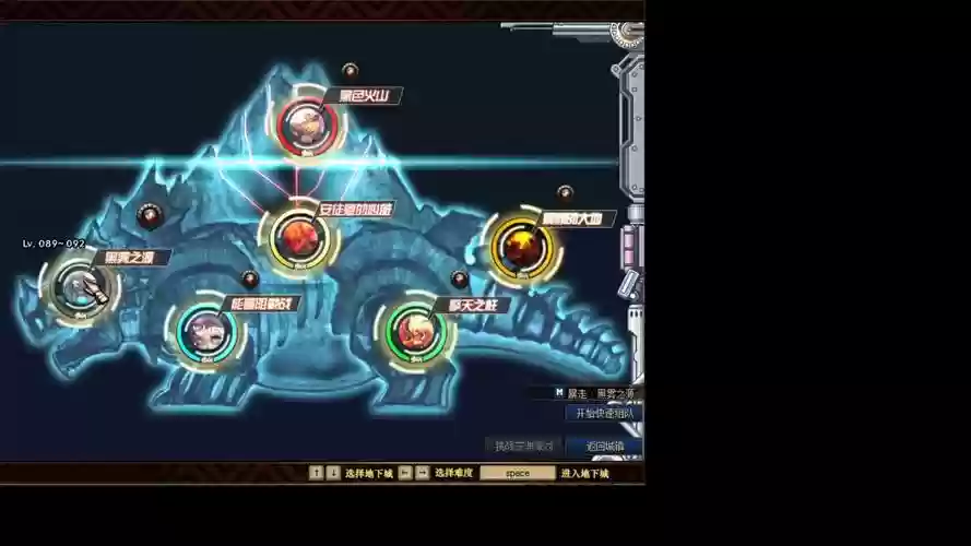 安图尼超详细攻略,安图妮和安图恩插图1 安图尼超详细攻略,安图妮和安图恩插图1