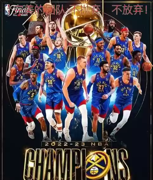 和平精英掘金队阵容搭配,和平精英掘金队阵容搭配最新插图 和平精英掘金队阵容搭配,和平精英掘金队阵容搭配最新插图