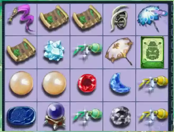 梦幻西游5ne赚钱,梦幻西游 5开赚钱插图1 梦幻西游5ne赚钱,梦幻西游 5开赚钱插图1