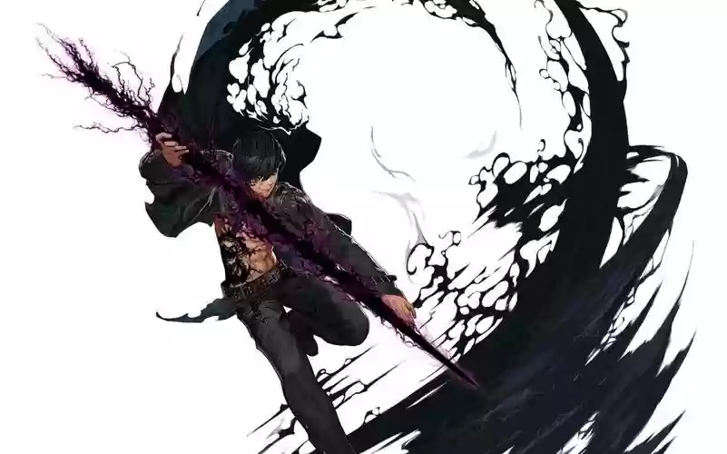 幽影夜神传说装备,幽影夜神技能摆放位置插图1 幽影夜神传说装备,幽影夜神技能摆放位置插图1