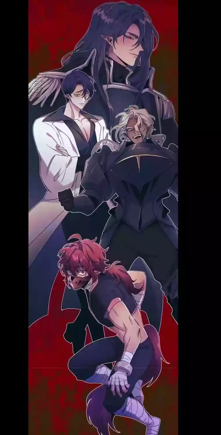 魔王的逆袭cg攻略,魔王的逆袭全结局插图 魔王的逆袭cg攻略,魔王的逆袭全结局插图