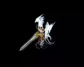 武动苍穹主宰装备升级，武动苍穹游戏主宰装备插图1