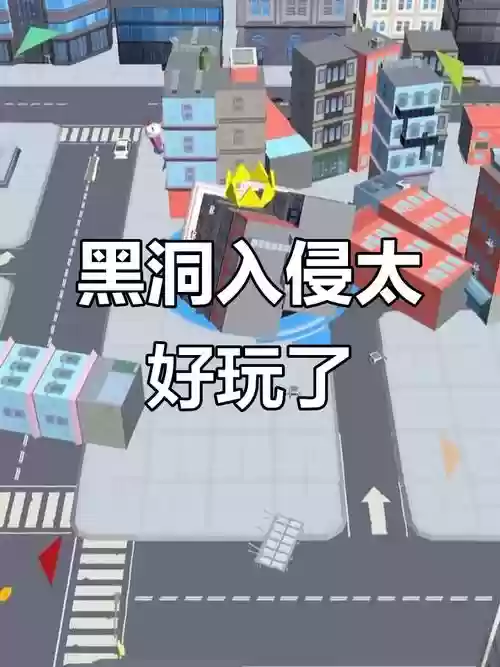 outthere黑洞攻略,outerwilds黑洞插图1 outthere黑洞攻略,outerwilds黑洞插图1