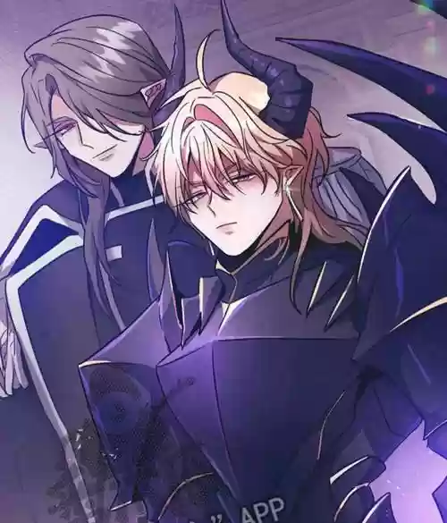 魔王的逆袭cg攻略,魔王的逆袭全结局插图1 魔王的逆袭cg攻略,魔王的逆袭全结局插图1