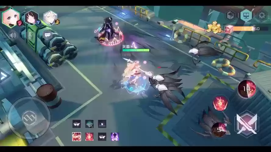 永远的7日之都7个结局攻略汇总,永远的7日之都新结局插图 永远的7日之都7个结局攻略汇总,永远的7日之都新结局插图