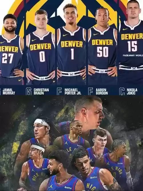 和平精英掘金队阵容搭配,和平精英掘金队阵容搭配最新插图1 和平精英掘金队阵容搭配,和平精英掘金队阵容搭配最新插图1