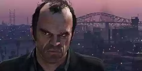 崔佛特殊技能,崔佛技能按哪个键插图 崔佛特殊技能,崔佛技能按哪个键插图