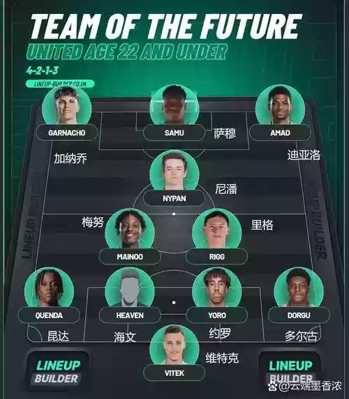 社交巨象阵容搭配,又一社交巨头诞生插图1 社交巨象阵容搭配,又一社交巨头诞生插图1